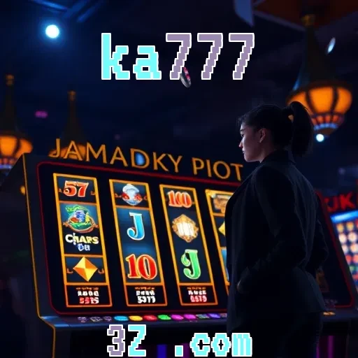 Equipes do ka777: Recursos que Transformam sua Experiência de Jogo