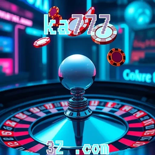 Tutoriais no ka777: Jogue Melhor com Nossas Dicas Especializadas