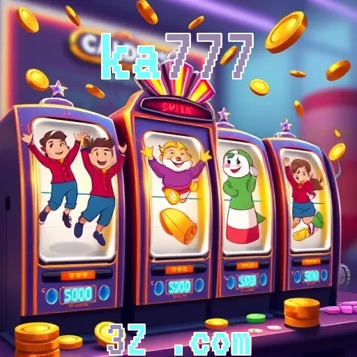 Fóruns do ka777: Encontro Imperdível Para Gamers Brasileiros