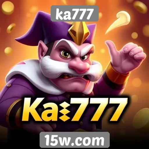 Ofertas de jogos digitais disponíveis no ka777