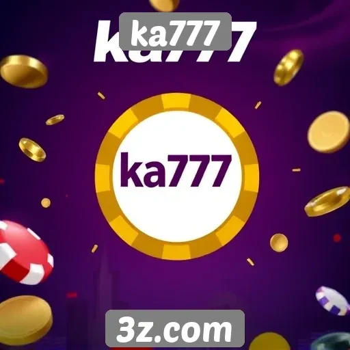 programas de fidelidade do ka777 atraem jogadores frequentes