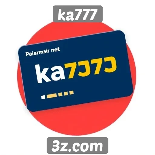 métodos de pagamento aceitos no ka777