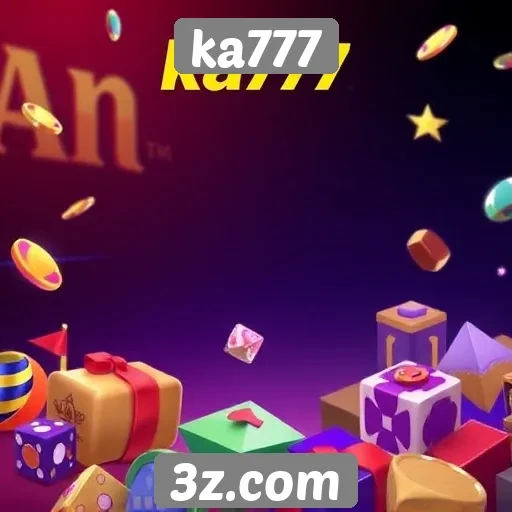 opiniões de usuários sobre a experiência no ka777